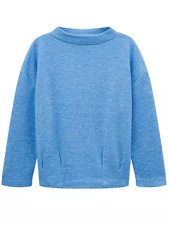 SOMEDAY | Sweater UPOLLINA | 